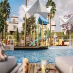 120c4fbf-14bf-4708-b574-3114fbf328ae