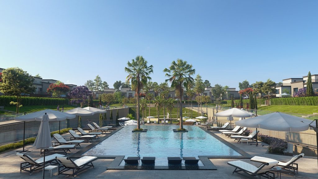 2025-02-22-132956-67b9d154e4750