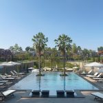 2025-02-22-132956-67b9d154e4750