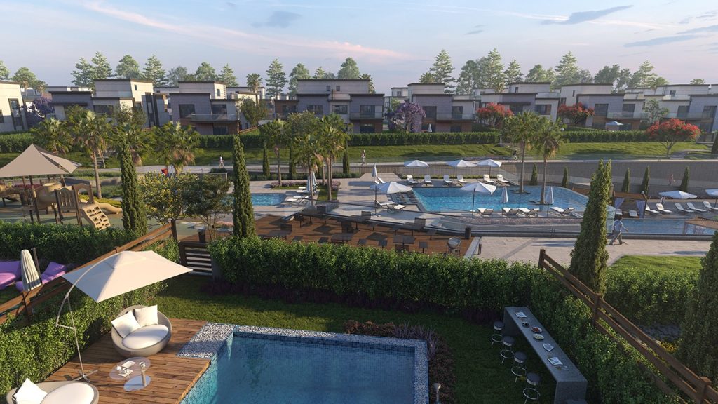 2025-02-22-132956-67b9d154eb0ad