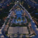 2025-02-22-132956-67b9d154f23db