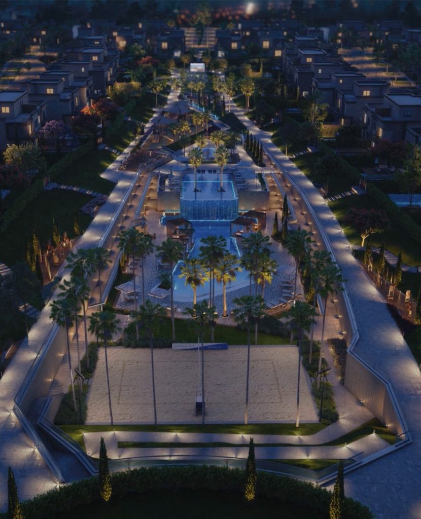 2025-02-22-132956-67b9d154f23db