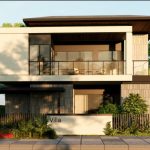 2025-02-22-133035-67b9d17ba6bda