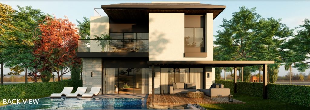 2025-02-22-133035-67b9d17bad889