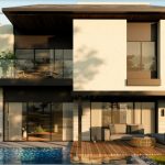 2025-02-22-133035-67b9d17bad889