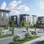 2025-02-22-135127-67b9d65f614ab