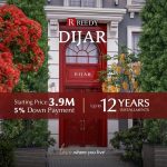 2025-02-22-135127-67b9d65f65699