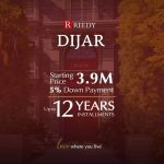 2025-02-22-135127-67b9d65f6d62d