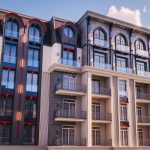 2025-04-16-131847-67ffae371d895