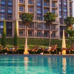 2025-04-16-131847-67ffae3723a0f