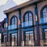 2025-04-16-131847-67ffae37298f8