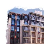 2025-04-16-131847-67ffae372f381