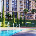 2025-04-16-131847-67ffae37356bd