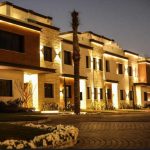 488187579_669207482427395_2085107625540929991_n-1024×722