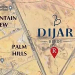 69539_dijar new cairo – ديجار التجمع الخامس