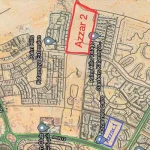 Azzar 2 New Cairo 1 – كمبوند ازار 2 القاهرة الجديدة