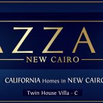Azzar-CALIFORNIA-HOMES-New-Cairo