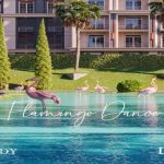 Compound-Dijar-New-Cairo