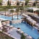 Payment-Plan-of-Azzar-New-Cairo-Compound