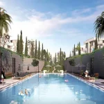 a86eeb9f-ac39-48d3-87b2-93b9def189fc