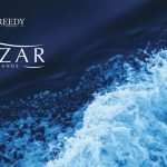 azzar-island-3-1-1024×576