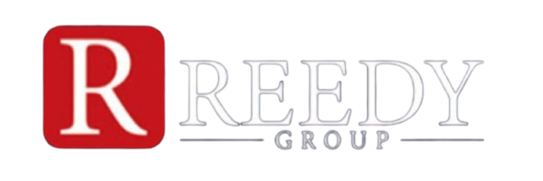 الريدي جروب