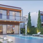 properties for sale in azzar north coast