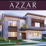 townhouse for sale in azzar