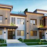 twihouse for sale in azzar