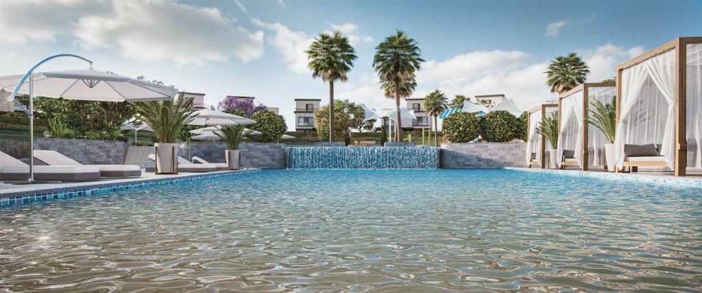 ازار-القاهرة-الجديدة