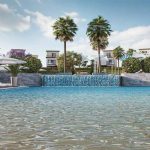 ازار-القاهرة-الجديدة