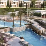 اللاندسكيب-في-ازار-ايلاند