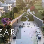 كمبوند-ازار-1