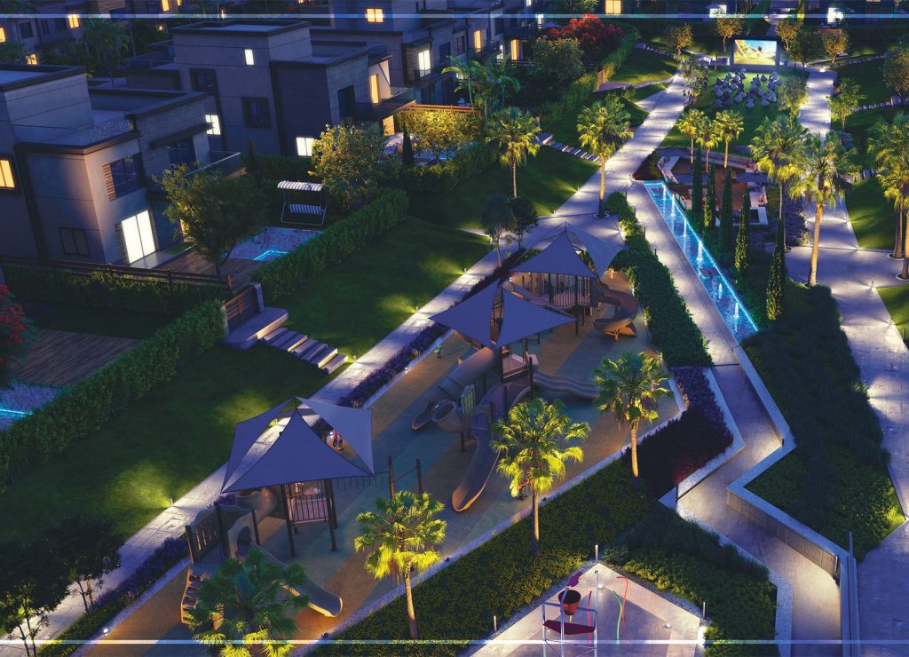 AZZAR Main Catalogue