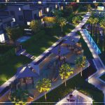 AZZAR Main Catalogue