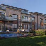 كمبوند-ازار-ليجاسي-القاهرة-الجديدة-1