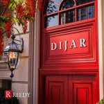 كمبوند-ديجار-التجمع-الخامس