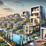 كمبوند-ديجار-القاهرة-الجديدة-1