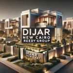 كمبوند-ديجار-القاهرة-الجديدة-3