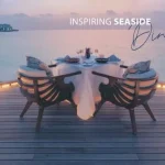 مشروع-ازار-ايلاند-ريدي-جروب